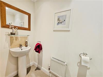 Picture 25